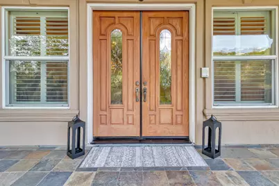 2398 Clubhouse, Rocklin, CA 95765 - Photo 6