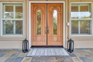 2398 Clubhouse, Rocklin, CA 95765 - Photo 6