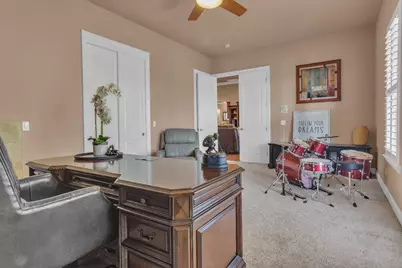 2398 Clubhouse, Rocklin, CA 95765 - Photo 12