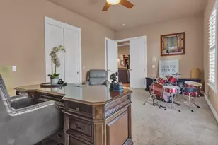 2398 Clubhouse, Rocklin, CA 95765 - Photo 12