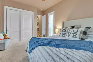 2398 Clubhouse, Rocklin, CA 95765 - Photo 38