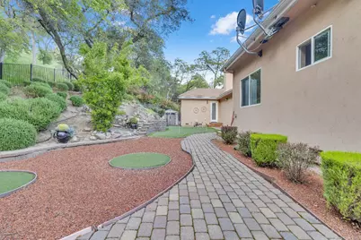 2398 Clubhouse, Rocklin, CA 95765 - Photo 48