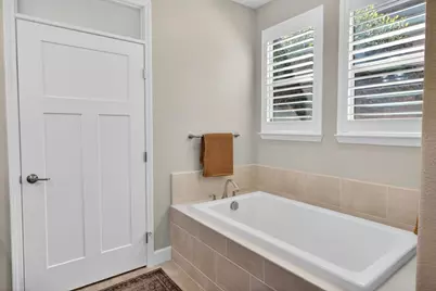 5130 Sycamore Canyon Drive, El Dorado Hills, CA 95762 - Photo 20