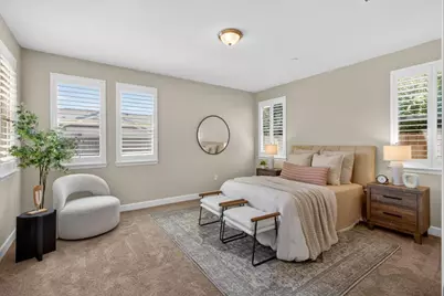 5130 Sycamore Canyon Drive, El Dorado Hills, CA 95762 - Photo 16