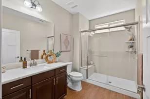 5130 Sycamore Canyon Dr, El Dorado Hills, CA 95762 - Photo 24