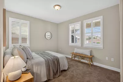 5130 Sycamore Canyon Drive, El Dorado Hills, CA 95762 - Photo 22