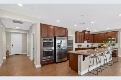 5130 Sycamore Canyon Drive, El Dorado Hills, CA 95762 - Photo 6