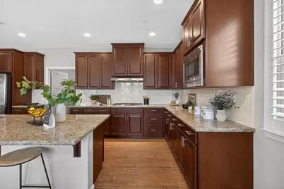 5130 Sycamore Canyon Drive, El Dorado Hills, CA 95762 - Photo 12