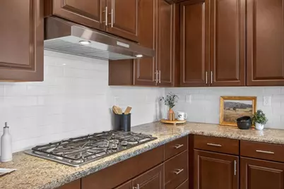 5130 Sycamore Canyon Drive, El Dorado Hills, CA 95762 - Photo 10