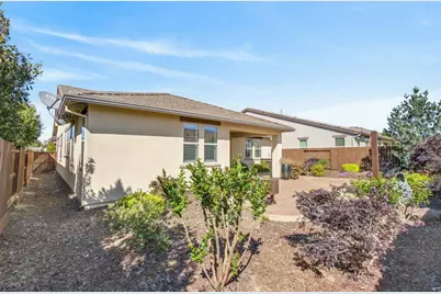 5130 Sycamore Canyon Drive, El Dorado Hills, CA 95762 - Photo 30