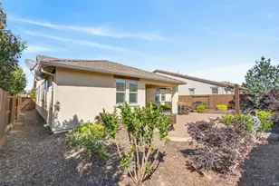 5130 Sycamore Canyon Dr, El Dorado Hills, CA 95762 - Photo 30