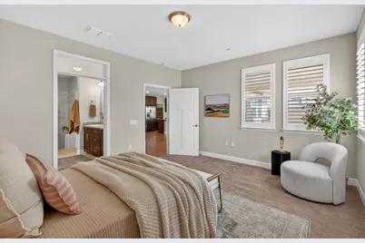 5130 Sycamore Canyon Drive, El Dorado Hills, CA 95762 - Photo 18