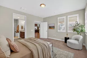 5130 Sycamore Canyon Dr, El Dorado Hills, CA 95762 - Photo 18