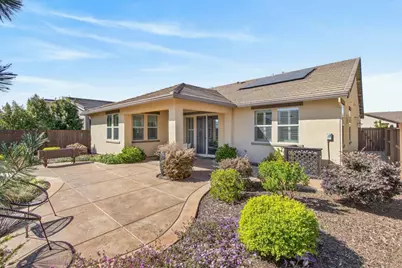 5130 Sycamore Canyon Drive, El Dorado Hills, CA 95762 - Photo 4