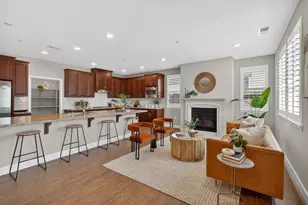 5130 Sycamore Canyon Dr, El Dorado Hills, CA 95762 - Photo 14