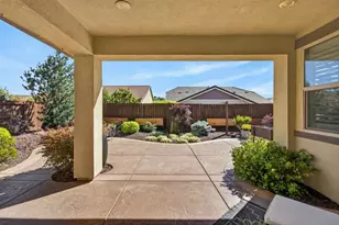 5130 Sycamore Canyon Dr, El Dorado Hills, CA 95762 - Photo 28
