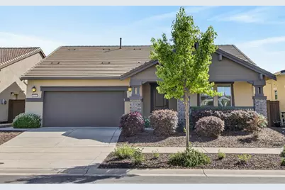 5130 Sycamore Canyon Drive, El Dorado Hills, CA 95762 - Photo 2