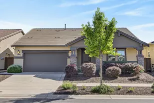 5130 Sycamore Canyon Dr, El Dorado Hills, CA 95762 - Photo 2