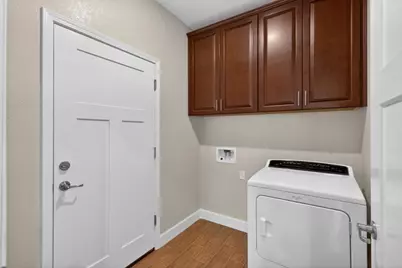 5130 Sycamore Canyon Drive, El Dorado Hills, CA 95762 - Photo 26