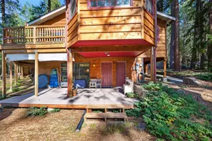 13052 Wood Rose Way, Grass Valley, CA 95945 - Photo 24