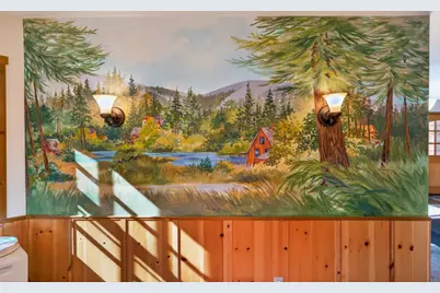 13052 Wood Rose Way, Grass Valley, CA 95945 - Photo 10