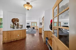 13052 Wood Rose Way, Grass Valley, CA 95945 - Photo 4