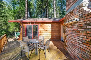 13052 Wood Rose Way, Grass Valley, CA 95945 - Photo 40