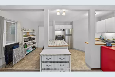 13052 Wood Rose Way, Grass Valley, CA 95945 - Photo 28