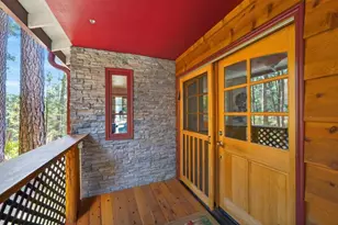 13052 Wood Rose Way, Grass Valley, CA 95945 - Photo 2