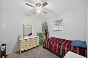 13052 Wood Rose Way, Grass Valley, CA 95945 - Photo 34
