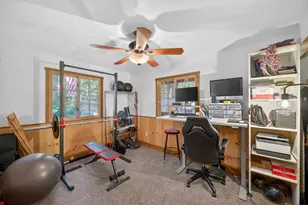 13052 Wood Rose Way, Grass Valley, CA 95945 - Photo 22