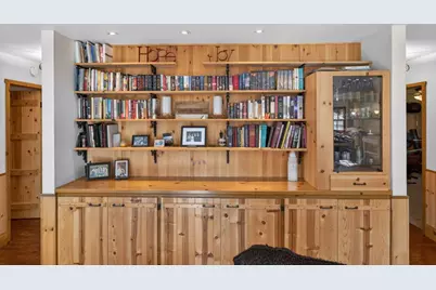 13052 Wood Rose Way, Grass Valley, CA 95945 - Photo 14