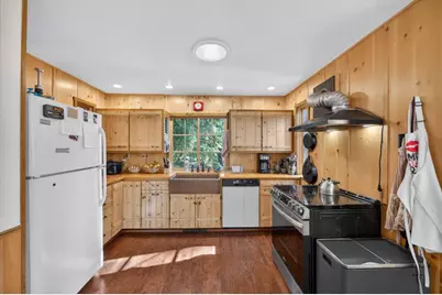 13052 Wood Rose Way, Grass Valley, CA 95945 - Photo 6