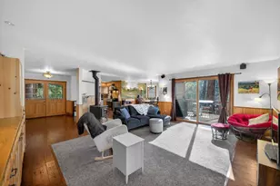 13052 Wood Rose Way, Grass Valley, CA 95945 - Photo 12