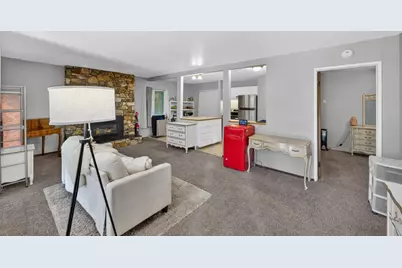 13052 Wood Rose Way, Grass Valley, CA 95945 - Photo 26