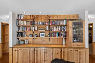 13052 Wood Rose Way, Grass Valley, CA 95945 - Photo 18