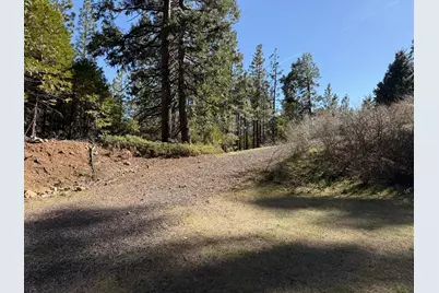 26150 Highway 108, Long Barn, CA 95335 - Photo 16