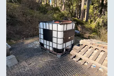 26150 Highway 108, Long Barn, CA 95335 - Photo 14