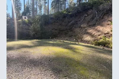 26150 Highway 108, Long Barn, CA 95335 - Photo 4