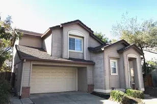 9572 S Coast Ln, Elk Grove, CA 95758 - Photo 1