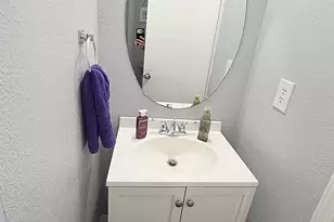 9572 S Coast Ln, Elk Grove, CA 95758 - Photo 18