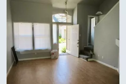 9572 S Coast Lane, Elk Grove, CA 95758 - Photo 2