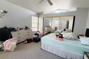 9572 S Coast Ln, Elk Grove, CA 95758 - Photo 12