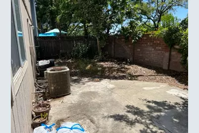 9572 S Coast Lane, Elk Grove, CA 95758 - Photo 26