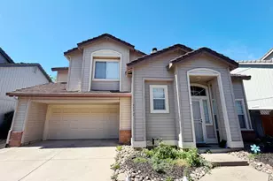 9572 S Coast Ln, Elk Grove, CA 95758 - Photo 1