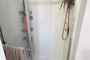 9572 S Coast Ln, Elk Grove, CA 95758 - Photo 14