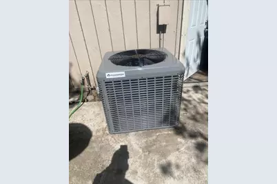 9572 S Coast Lane, Elk Grove, CA 95758 - Photo 24