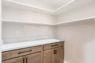 2829 Camino Heights Dr, Camino, CA 95709 - Photo 12