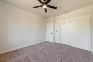 2829 Camino Heights Dr, Camino, CA 95709 - Photo 30