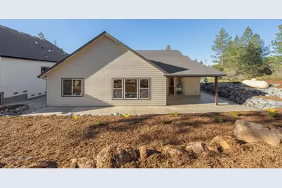 2829 Camino Heights Drive, Camino, CA 95709 - Photo 38